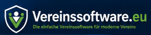 Vereinssoftware